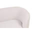 Jenkin Upholstered Barrel Chair-2042718244-2042718425