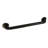 Kingston Brass Manhattan 1-1/4 Inch O.D Grab Bar-48570579-11176084
