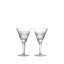 Waterford Mastercraft Heritage Rossmore Wine 8oz, Set of 2