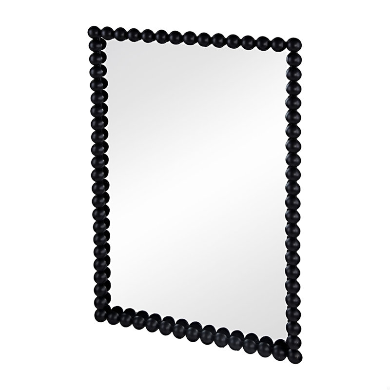 Rectangle Mirror, Wall Mirror