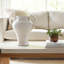 Vase de table en céramique Minimalist-72500786
