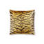 Wild Glamour Silk Pillow Cover & Insert-102350422-102350423-102350432