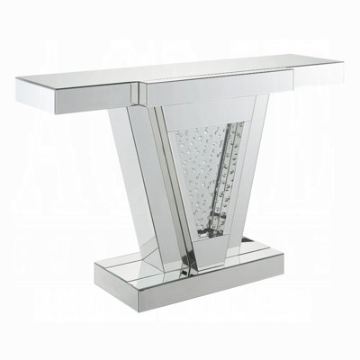 Nysa Console Table