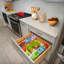 Organisateur de tiroir à découper Rev-A-Shelf -93986040