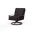 La Jolla Outdoor Swivel Armchair-559196528