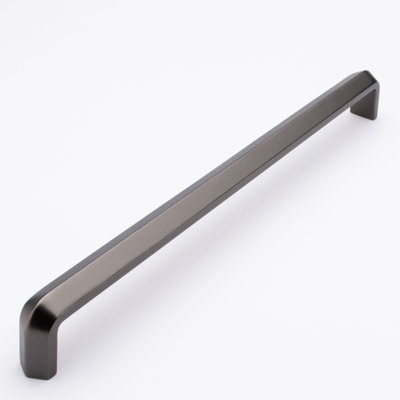 Eternity 12" Center to Center Bar Pull