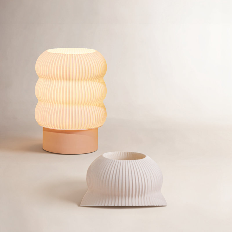 Lola Lamp Nectar