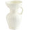 Ravine Terracotta Table Vase