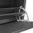 12 Pair Shoe Storage Cabinet-1177092349