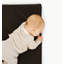 Gathre Padded Changing Mat-2003346999