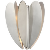 kate spade new york Danes Small Sconce