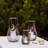 Tabletop Lantern-86704586-86704588