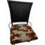 Craftsman Terracotta On Beige Frame-1718903984