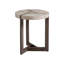Signature Designs Mercury Spot Table