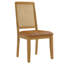 Chaise d'appoint Modway-98135990-98135988