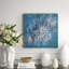 Maritime IV Print by Zoey Riley-26728275-26728283