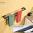 24 Inch Bath Towel Rack-110352689