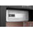 Safe Box With Biometric Recognition-121624517