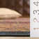 Pennypacker Performance Oriental Rug