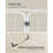 Laundry Drying Rack, Foldable Clothes Horse With Gullwing Arms, Indoor Outdoor Use
