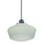 Rovelli 1 - Light Pendant