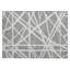 Tapis intérieur / extérieur lavable à la machine Chayden ACN1040-202206749