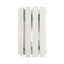 Luminaire d'extérieur Greenwich-1041195222-945455146