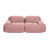 Pink est en rupture de stock