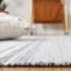 Tapis rayé Kilim Performance-2122229045