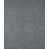 Gris/noir est en rupture de stock