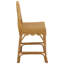 Tabouret de comptoir Manon-178315112