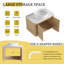 Meuble-lavabo mural avec lavabo en céramique-1706933507
