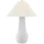 Cabazon Table Lamp-1871259236-1871601552