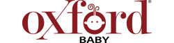 Logo Oxford Baby