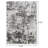 Siante Abstract Indoor Rug-688399105
