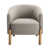 Taupe est en rupture de stock