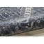 Estelle Oriental Area Rug-40641500