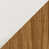Light Walnut