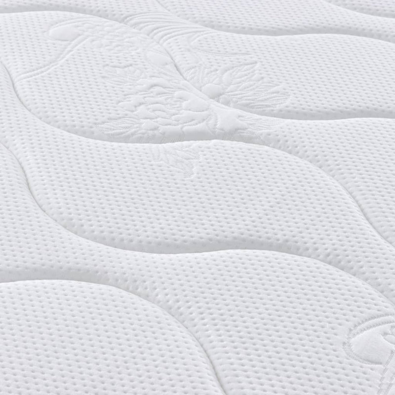 White Noise Mattress