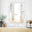 Miroir mural 15 mid-century scandinave-122083232-138568990