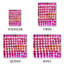 Ensemble de housse de couette bijouxs ii-2024243945-2092123474