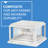 Republic Pier Mount Light-111598698