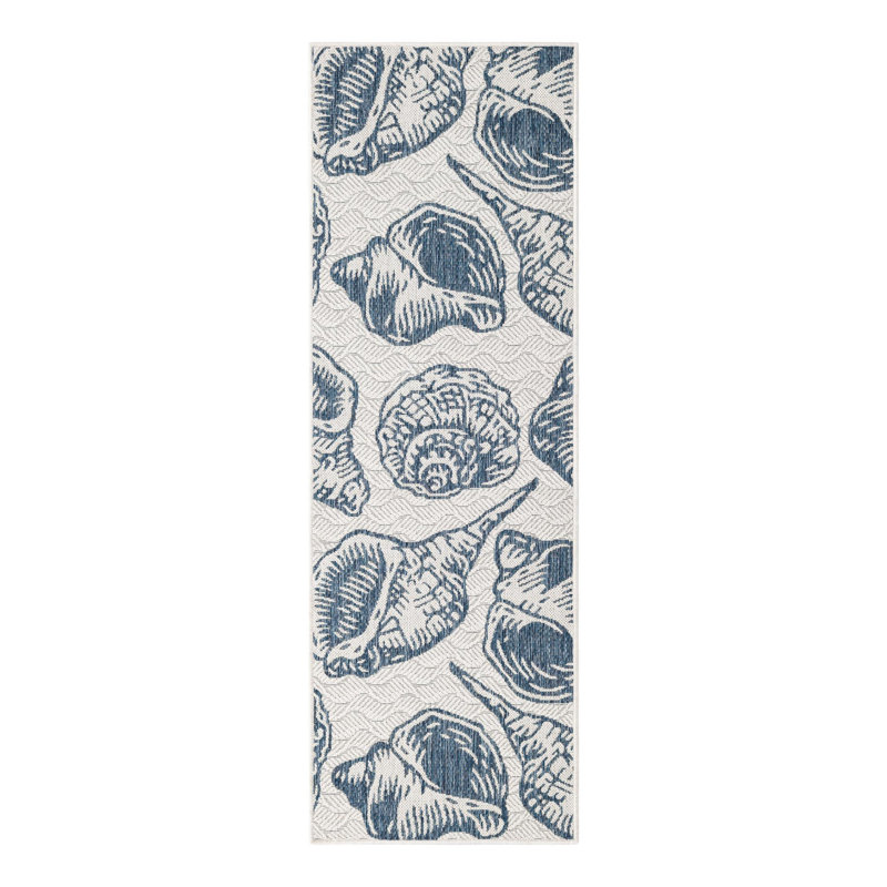 Tapis Angelys, Tapis de couloir 2 pi x 6 pi 1 po