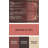 Oriental Indoor Rug-494783965