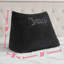 Coussin Ju Juice Couture-119222761