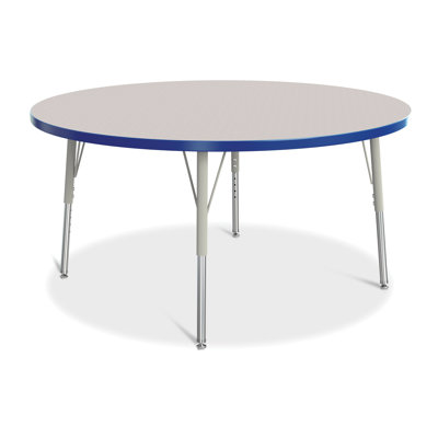 Berries® Round Activity Tables