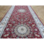 Tapis Repsimia