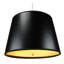 Lustree tambour 2 lumières Dov-22945003-22945008