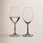 RIEDEL Wine Friendly White Wine/Champane Glass