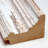Gemini Wall Mirror-15376324